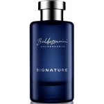 Baldessarini Signature toaletní voda pánská 90 ml – Hledejceny.cz