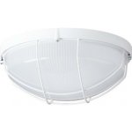 Osmont ELE57754 – Hledejceny.cz