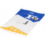 FA1 981-060 – Sleviste.cz