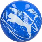 Puma Attacanto – Hledejceny.cz