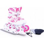 Tempish MISTY DUO – Hledejceny.cz