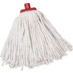 Spokar koncovka mopu provázky 100 g MO závit jemný 4299910200 – Zbozi.Blesk.cz