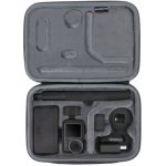 Sunnylife OA3-B511 černý – Zboží Mobilmania