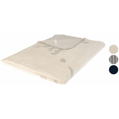 SANSIBAR Deka 150x200 – Hledejceny.cz