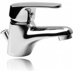 Novaservis Ferro Smile 71001,0 – Hledejceny.cz