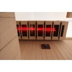 Belatrix Salo 1 RegenaRay – Zboží Dáma