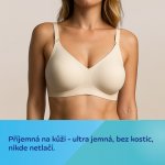 Canpol babies Podprsenka na kojení a odsávání MumFIT – Sleviste.cz