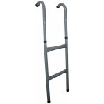 Acra schůdky k trampolínám 65cm – Zboží Dáma