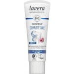 Lavera Zubní péče pasta bez fluoridu 75 ml – Hledejceny.cz