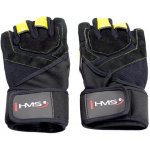 HMS RST01 – Zboží Dáma HMS RST01 – Zboží Dáma