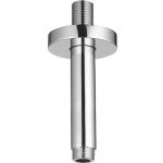 Mereo CB705C – Hledejceny.cz