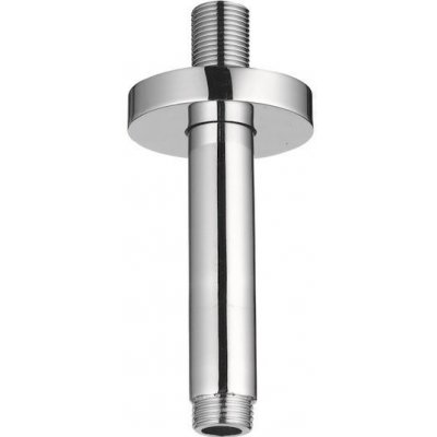 Mereo CB705C – Hledejceny.cz