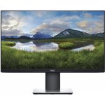 Dell P2722HE – Hledejceny.cz