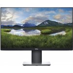 Dell P2722HE – Sleviste.cz