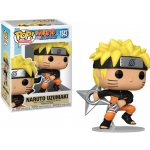 Funko Pop! 1843 Naruto Shippuden Naruto Uzumaki – Zbozi.Blesk.cz