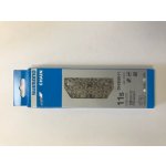 Shimano CNE8000 – Zbozi.Blesk.cz