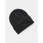 Under Armour dámská čepice W HALFTIME beanie-BLK Černá – Hledejceny.cz