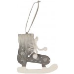 Brusle k zavěšení D4467-21 – Hledejceny.cz