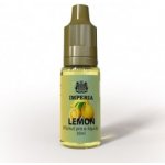 Imperia Lemon 10 ml – Zboží Dáma