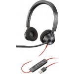 Plantronics 214016-01 – Zboží Živě