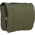 Brandit Toaletní taška Toiletry L olivová – Zboží Dáma