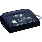 Omron Easy EC-L – Hledejceny.cz