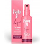 Plantur 21 #longhair Oh Wow! Spray 100 ml – Hledejceny.cz