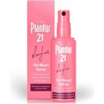 Plantur 21 #longhair Oh Wow! Spray 100 ml – Zboží Dáma