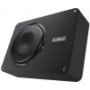 Subwoofer do auta Audison APBX 10 S4S