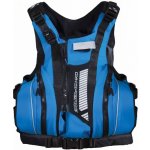 Hiko Aquatic – Zboží Mobilmania