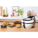 Fritéza Tefal AH 9600 ActiFry Genius XL