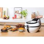 Tefal AH 9600 ActiFry Genius XL – Zboží Mobilmania