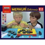 ElektroMerkur E2 – Zboží Živě