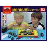 ElektroMerkur E2 – Hledejceny.cz