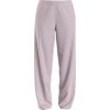 Calvin Klein QS7007EVC9 dámské pyžamové kalhoty