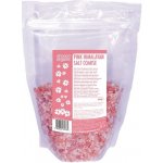 Dragon Superfoods sůl himalájská růžová hrubá 500 g – Zboží Dáma