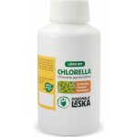 Dokonalá Láska B01 Chlorella 100 g – Hledejceny.cz
