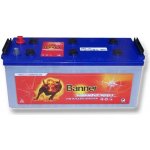 Banner Energy Bull 12V 180Ah 96351 – Hledejceny.cz