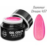 NANI UV gel Amazing Line Summer Dream 5 ml – Hledejceny.cz