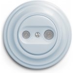Kliklap M/TV/P/PLN – Hledejceny.cz