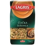 Lagris Čočka 0,5 kg – Zbozi.Blesk.cz