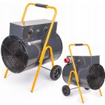 Powermat 30kW PM-NAG-30EN PM1024 – HobbyKompas.cz