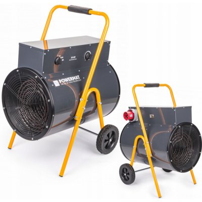 Powermat 30kW PM-NAG-30EN PM1024 – HobbyKompas.cz Powermat 30kW PM-NAG-30EN PM1024 – HobbyKompas.cz