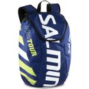 Salming Pro Tour Backpack