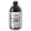 Prom-in SUPREME Iont Drink 1000 ml