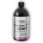 Prom-in SUPREME Iont Drink 1000 ml – Hledejceny.cz