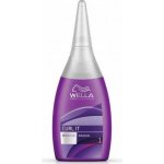 Wella Perm Curl It Mild 75 ml – Zboží Dáma
