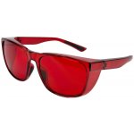 UVtech SLEEP-4A červená 4AH1 – Zboží Živě