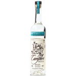 Rey Campero Espadín Mezcal 47% 0,7 l (holá láhev) – Zboží Dáma