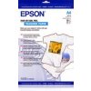 Fotopapír EPSON C13S041154